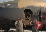 Image of AC-119G Gunship Vietnam, 1969, second 9 stock footage video 65675022535
