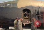 Image of AC-119G Gunship Vietnam, 1969, second 10 stock footage video 65675022535