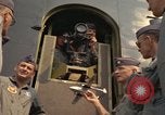 Image of AC-119G Gunship Vietnam, 1969, second 11 stock footage video 65675022535