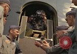 Image of AC-119G Gunship Vietnam, 1969, second 12 stock footage video 65675022535