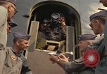 Image of AC-119G Gunship Vietnam, 1969, second 13 stock footage video 65675022535