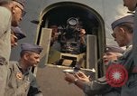 Image of AC-119G Gunship Vietnam, 1969, second 14 stock footage video 65675022535