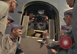 Image of AC-119G Gunship Vietnam, 1969, second 15 stock footage video 65675022535