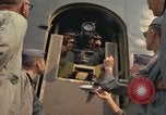 Image of AC-119G Gunship Vietnam, 1969, second 16 stock footage video 65675022535