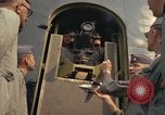 Image of AC-119G Gunship Vietnam, 1969, second 17 stock footage video 65675022535