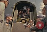 Image of AC-119G Gunship Vietnam, 1969, second 18 stock footage video 65675022535