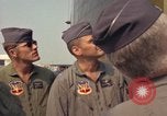 Image of AC-119G Gunship Vietnam, 1969, second 24 stock footage video 65675022535