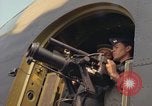 Image of AC-119G Gunship Vietnam, 1969, second 25 stock footage video 65675022535