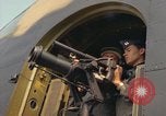 Image of AC-119G Gunship Vietnam, 1969, second 26 stock footage video 65675022535