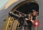 Image of AC-119G Gunship Vietnam, 1969, second 27 stock footage video 65675022535
