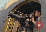 Image of AC-119G Gunship Vietnam, 1969, second 28 stock footage video 65675022535
