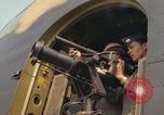Image of AC-119G Gunship Vietnam, 1969, second 30 stock footage video 65675022535