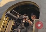 Image of AC-119G Gunship Vietnam, 1969, second 31 stock footage video 65675022535