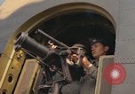 Image of AC-119G Gunship Vietnam, 1969, second 32 stock footage video 65675022535