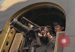 Image of AC-119G Gunship Vietnam, 1969, second 34 stock footage video 65675022535