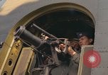 Image of AC-119G Gunship Vietnam, 1969, second 35 stock footage video 65675022535