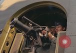 Image of AC-119G Gunship Vietnam, 1969, second 36 stock footage video 65675022535
