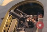 Image of AC-119G Gunship Vietnam, 1969, second 37 stock footage video 65675022535