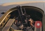 Image of AC-119G Gunship Vietnam, 1969, second 38 stock footage video 65675022535