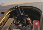 Image of AC-119G Gunship Vietnam, 1969, second 39 stock footage video 65675022535