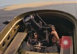 Image of AC-119G Gunship Vietnam, 1969, second 40 stock footage video 65675022535