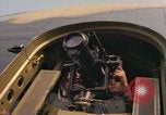 Image of AC-119G Gunship Vietnam, 1969, second 41 stock footage video 65675022535
