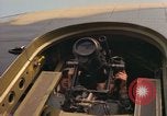 Image of AC-119G Gunship Vietnam, 1969, second 42 stock footage video 65675022535