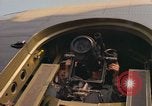 Image of AC-119G Gunship Vietnam, 1969, second 43 stock footage video 65675022535