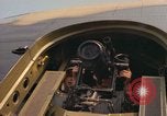 Image of AC-119G Gunship Vietnam, 1969, second 44 stock footage video 65675022535