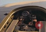 Image of AC-119G Gunship Vietnam, 1969, second 45 stock footage video 65675022535