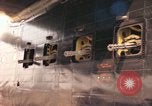 Image of AC-119G Gunship Vietnam, 1969, second 50 stock footage video 65675022535