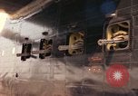 Image of AC-119G Gunship Vietnam, 1969, second 51 stock footage video 65675022535