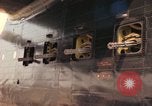 Image of AC-119G Gunship Vietnam, 1969, second 52 stock footage video 65675022535