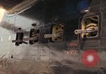 Image of AC-119G Gunship Vietnam, 1969, second 55 stock footage video 65675022535