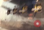 Image of AC-119G Gunship Vietnam, 1969, second 56 stock footage video 65675022535