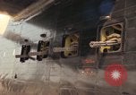 Image of AC-119G Gunship Vietnam, 1969, second 57 stock footage video 65675022535