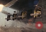 Image of AC-119G Gunship Vietnam, 1969, second 58 stock footage video 65675022535