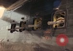 Image of AC-119G Gunship Vietnam, 1969, second 59 stock footage video 65675022535