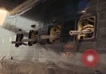 Image of AC-119G Gunship Vietnam, 1969, second 60 stock footage video 65675022535