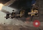 Image of AC-119G Gunship Vietnam, 1969, second 61 stock footage video 65675022535