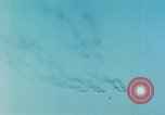 Image of Convair B-58 aircraft United States USA, 1956, second 51 stock footage video 65675022536