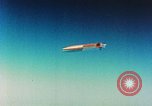 Image of Convair B-58 aircraft United States USA, 1956, second 54 stock footage video 65675022536