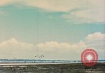 Image of Convair B-58 aircraft United States USA, 1956, second 14 stock footage video 65675022538