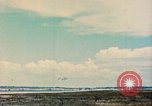 Image of Convair B-58 aircraft United States USA, 1956, second 16 stock footage video 65675022538