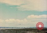 Image of Convair B-58 aircraft United States USA, 1956, second 17 stock footage video 65675022538