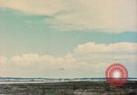Image of Convair B-58 aircraft United States USA, 1956, second 18 stock footage video 65675022538