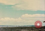 Image of Convair B-58 aircraft United States USA, 1956, second 20 stock footage video 65675022538