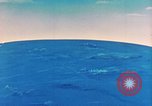 Image of Convair B-58 aircraft United States USA, 1956, second 27 stock footage video 65675022538