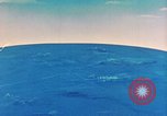 Image of Convair B-58 aircraft United States USA, 1956, second 28 stock footage video 65675022538