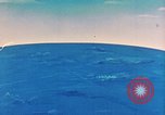 Image of Convair B-58 aircraft United States USA, 1956, second 29 stock footage video 65675022538